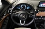 Mazda CX-3 - fotka číslo 15