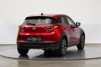 Mazda CX-3 - fotka číslo 1