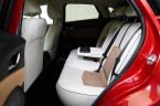 Mazda CX-3 - fotka číslo 21