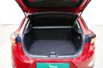 Mazda CX-3 - fotka číslo 22