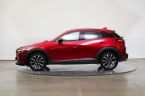 Mazda CX-3 - fotka číslo 2