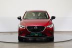 Mazda CX-3 - fotka číslo 3