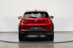 Mazda CX-3 - fotka číslo 5