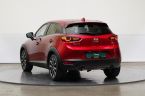 Mazda CX-3 - fotka číslo 6