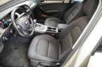 Audi A4 - fotka číslo 10