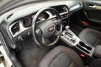 Audi A4 - fotka číslo 13