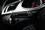 Audi A4 - fotka číslo 14