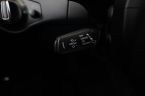 Audi A4 - fotka číslo 15