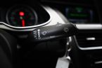 Audi A4 - fotka číslo 16