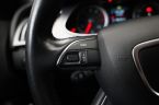 Audi A4 - fotka číslo 17