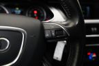 Audi A4 - fotka číslo 18