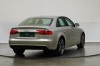 Audi A4 - fotka číslo 1