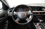 Audi A4 - fotka číslo 19