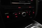 Audi A4 - fotka číslo 23