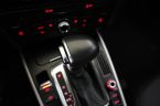 Audi A4 - fotka číslo 25