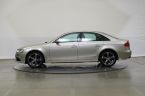 Audi A4 - fotka číslo 2
