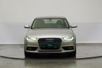 Audi A4 - fotka číslo 3