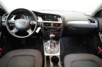 Audi A4 - fotka číslo 4