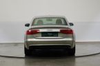 Audi A4 - fotka číslo 5