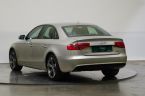 Audi A4 - fotka číslo 6