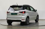 Ford EcoSport - fotka číslo 1