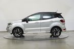 Ford EcoSport - fotka číslo 2