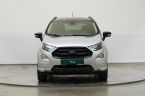Ford EcoSport - fotka číslo 3
