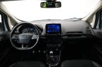 Ford EcoSport - fotka číslo 4