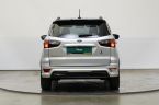 Ford EcoSport - fotka číslo 5