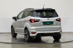 Ford EcoSport - fotka číslo 6