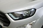 Ford EcoSport - fotka číslo 8