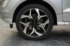 Ford EcoSport - fotka číslo 9