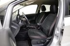 Ford EcoSport - fotka číslo 10