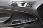 Ford EcoSport - fotka číslo 11