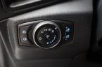 Ford EcoSport - fotka číslo 12