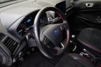Ford EcoSport - fotka číslo 13