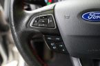Ford EcoSport - fotka číslo 14