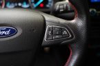 Ford EcoSport - fotka číslo 15