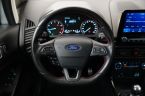 Ford EcoSport - fotka číslo 16