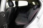 Ford EcoSport - fotka číslo 22