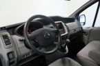 Nissan Primastar - fotka číslo 10