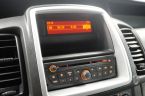 Nissan Primastar - fotka číslo 15
