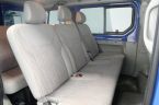 Nissan Primastar - fotka číslo 19