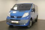 Nissan Primastar - fotka číslo 0