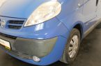 Nissan Primastar - fotka číslo 8