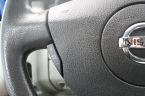 Nissan Primastar - fotka číslo 12