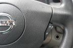 Nissan Primastar - fotka číslo 13