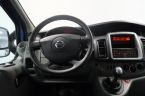 Nissan Primastar - fotka číslo 14