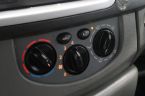 Nissan Primastar - fotka číslo 16