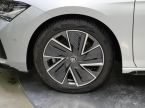 Škoda Superb - fotka číslo 9